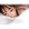 🍧✽ ˸*⋆🐰甘味処あん🐰⋆*˸ ✽🍧の商品