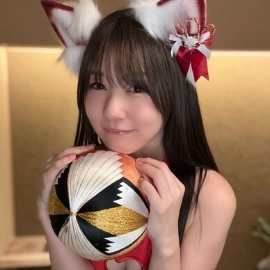 たんぽぽ新年くじ2026