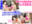 広瀬ゆう/ Yu Hirose＋ALL FANSの商品