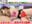 広瀬ゆう/ Yu Hirose＋ALL FANSの商品