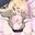 ツンデレちゃんの初えっち
