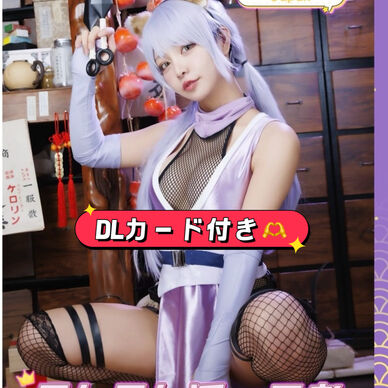 書籍
