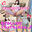 【顔出しあり】誰かに見られてるかも? 恥ずかしいけどぐちょぐちょだよぉ...//