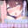 ゆるるんの ゆる～いおうち♡の商品
