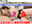 広瀬ゆう/ Yu Hirose＋ALL FANSの商品