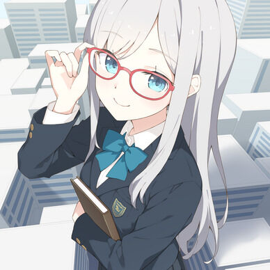 サイズ学術アンソロジー！
