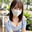 看護師ひなてゃの診察ちゅう！💉🖤の商品