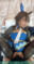 SxxSyndromeSubの商品