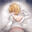 【R18BLシチュ】酔って忘れて