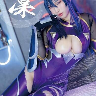 凜 DL版