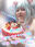 2025年 Xmas♡えち酔っ払い女子パーティ　夏詠編写真集＋動画２本約合計10分