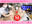 広瀬ゆう/ Yu Hirose＋ALL FANSの商品