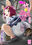 Little mantisの商品