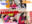 広瀬ゆう/ Yu Hirose＋ALL FANSの商品