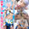 【原◯/ムアラニ】バスト89cm乳首ビンビンGカップ爆乳「ビジュもセックスも最高すぎるエロ漫画体型スペシャルGAL美少女コスプレイヤーギャル」連続生中出し完全着衣ファック孕ませ種付け妊娠交尾