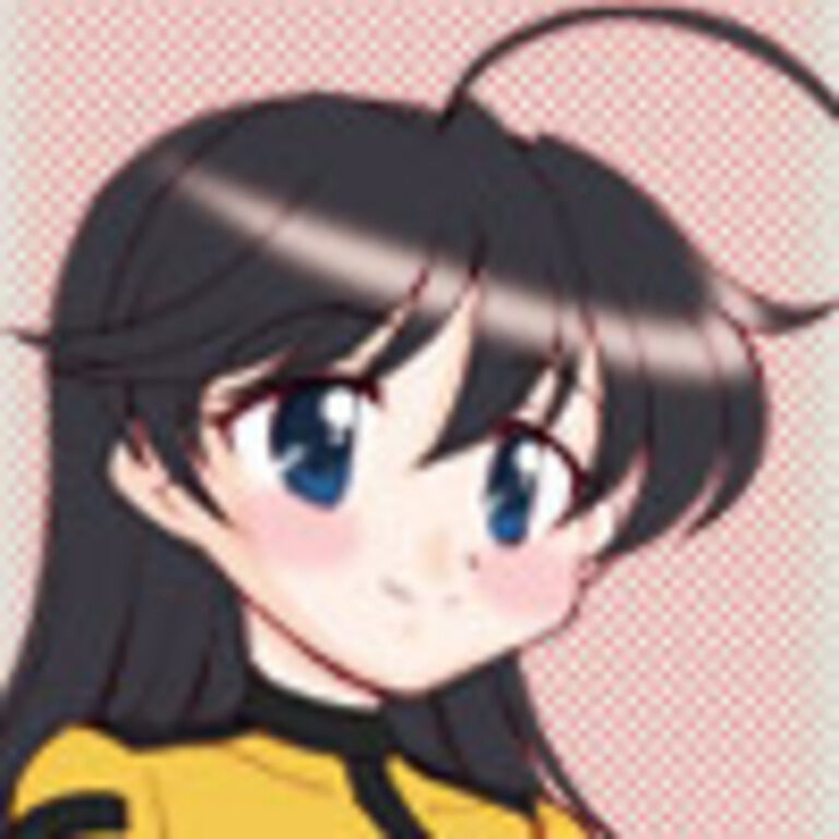 ガルパンキャラ誰が1番アニメコスプレが似合うか大会2