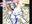 ★EtoseteRa★の商品