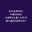 俺は創作したいだけなのに、サムネとか数字を伸ばして誰かに見てもらおうとする工夫しなきゃいけない世の中っておかしくね⁉️お前が勝手に見つけて、お前が勝手に伸ばしてくんね⁉️の商品
