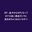 俺は創作したいだけなのに、サムネとか数字を伸ばして誰かに見てもらおうとする工夫しなきゃいけない世の中っておかしくね⁉️お前が勝手に見つけて、お前が勝手に伸ばしてくんね⁉️の商品