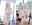 Yukako Purinpuppy clubの商品