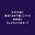 俺は創作したいだけなのに、サムネとか数字を伸ばして誰かに見てもらおうとする工夫しなきゃいけない世の中っておかしくね⁉️お前が勝手に見つけて、お前が勝手に伸ばしてくんね⁉️の商品