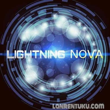 LIGHTNING NOVA
