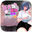 soryuu4の商品