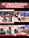 広瀬ゆう/ Yu Hirose＋ALL FANSの商品