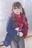 スナック萌花の商品