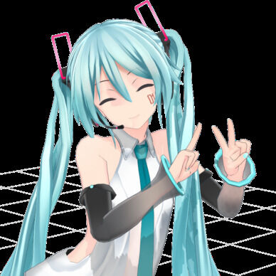 【ダンスモーション】ラビットホール【MMD】