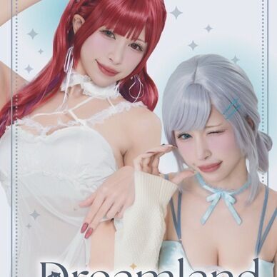C107新刊セット