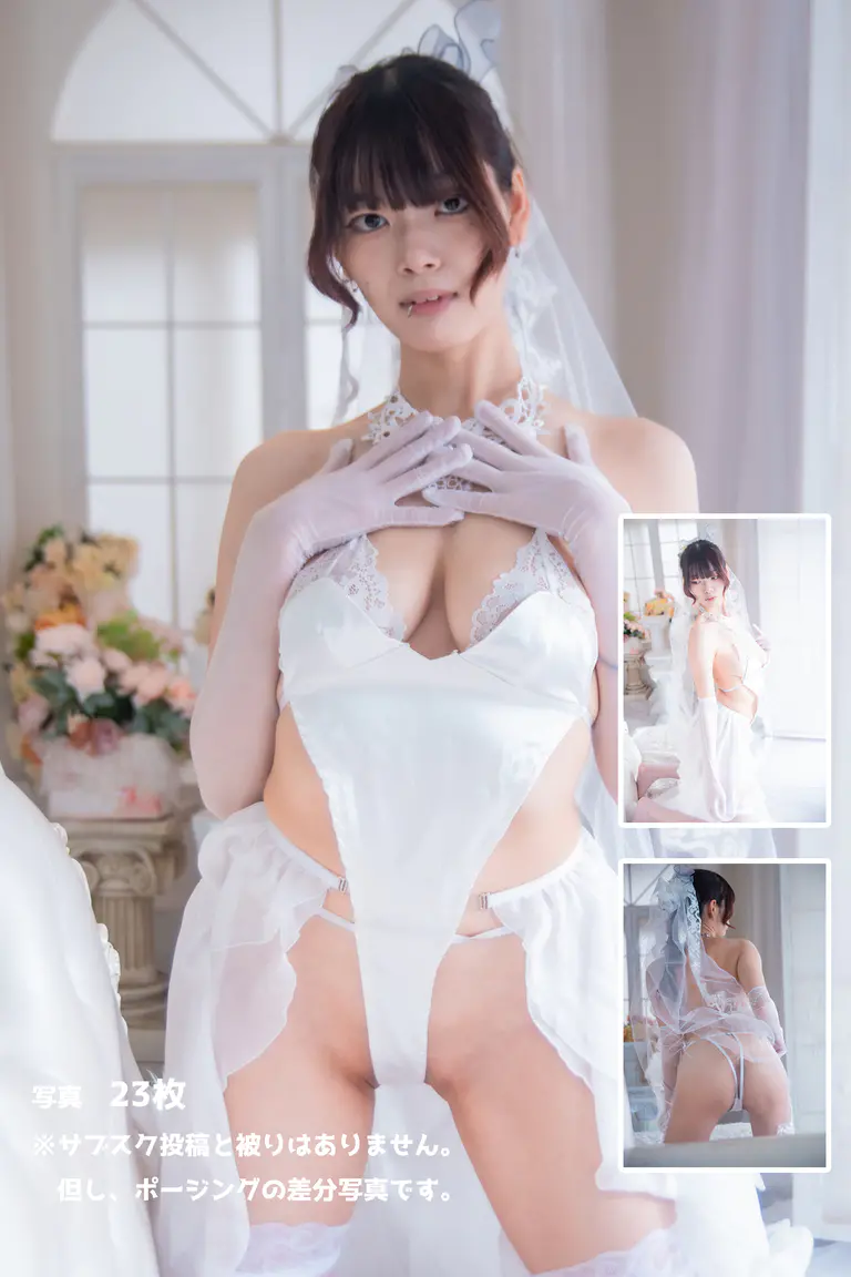 main_webp_aa8a2489-20fd-4024-b5af-6dfb50da69a3.webp