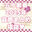 いちいち応援隊！💜低音好きお～いで！💜の商品