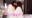 【我慢できない…】ベッドの上でムラムラキス💗