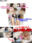 広瀬ゆう/ Yu Hirose＋ALL FANSの商品