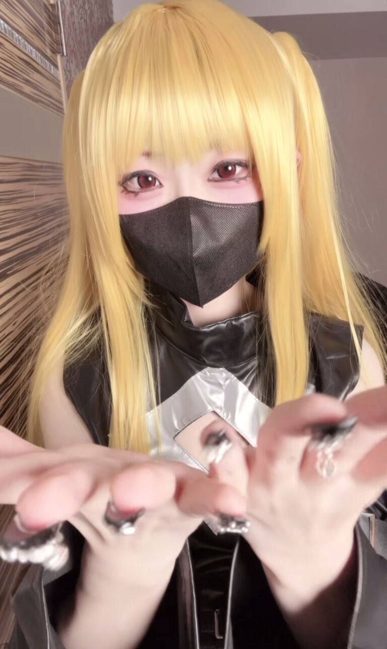 パイ投げ師のお仕事２１（はるちゃん）通常版