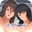 soryuu4の商品