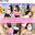 広瀬ゆう/ Yu Hirose＋ALL FANSの商品