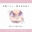 桜木谷に花が咲く（音声依頼受付中）の商品