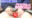 広瀬ゆう/ Yu Hirose＋ALL FANSの商品