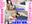 広瀬ゆう/ Yu Hirose＋ALL FANSの商品