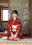 YUAHENTAIの商品