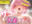 お世話係の乳首オナニー…見ていてください…///(約16分・試聴あり)