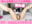 広瀬ゆう/ Yu Hirose＋ALL FANSの商品
