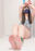miichannel_rの商品