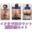 イクまで20カウント！アナル動画3個セット❤️(3分10秒)[USCHDQ]