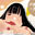 あずきファンクラブの商品