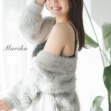 万理華 写真集