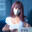 gravure.blueの商品