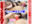 広瀬ゆう/ Yu Hirose＋ALL FANSの商品